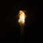 Torch Light logo