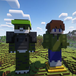 Trashpack project image