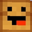 Toasty Pack 3.0 logo