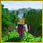 Next Gen Craft logo