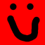 Red Slime Mob logo