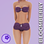 Celestine body preset logo