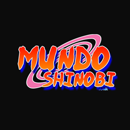 Mundo Shinobi project image