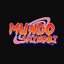Mundo Shinobi logo