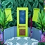 Island Living Doors & Windows logo