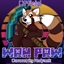 WahPaw en Industriale Revolucione logo