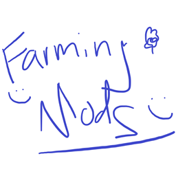 Doctor Craft project image