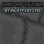 Gray Infection logo