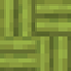 Un-Stripped Bamboo Blocks! logo