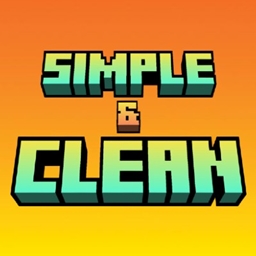 Install Simple & Clean [Fabric] - Minecraft Mods & Modpacks - CurseForge