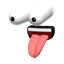 Create: Big Limbo's Edition logo