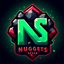 NS S11 logo