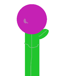 Lush Pack logo