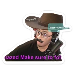 The Chimaerian Nexus Forge