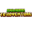 Onward logo