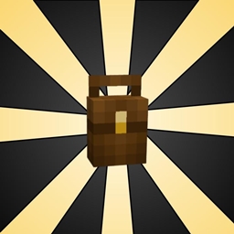 Gateguardians Basic Bags project image