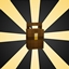Gateguardians Basic Bags logo