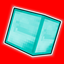 Dupe Command V2 (Duplicator's Delight) logo