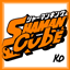 ShamanCube_KD logo