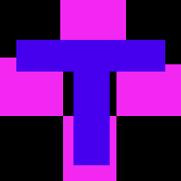 Jaxon's Weaponry logo