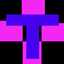 Jaxon's Weaponry logo