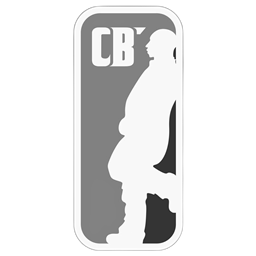 Clean Craft logo