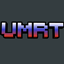 Unusual mods Russian Translation logo