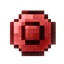 MoTools (MTS) logo