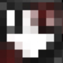 The watching player (discontinued) logo