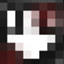 The watching player (discontinued) logo