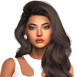 Navaeh Ferrer