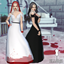 Ariana Dress logo