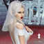Ariana Veil logo