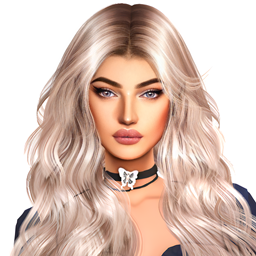 Valeria McCarty
