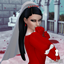 Lydia Veil logo