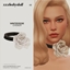 Winter Rose Choker logo