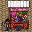 Joseph's Seed Shop logo