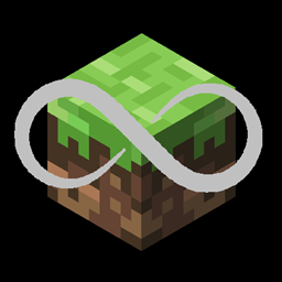 FourierCraft project image