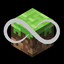 FourierCraft logo