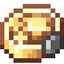 create tycoon(jacks economy edition) logo