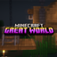 Great World logo