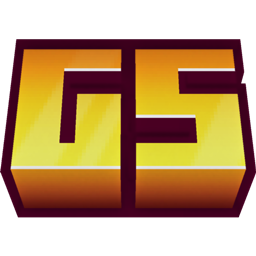 GatoCraft's Stuff logo