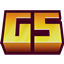 GatoCraft's Stuff logo
