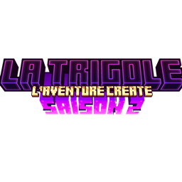 [SAISON 2] - La Trigole project image