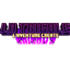 [SAISON 2] - La Trigole logo