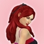 Sweet Curls logo