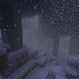 Frostbite logo