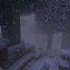 Frostbite logo