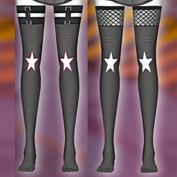 Fatefully Socks logo
