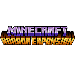 Malty's Horror Expansion